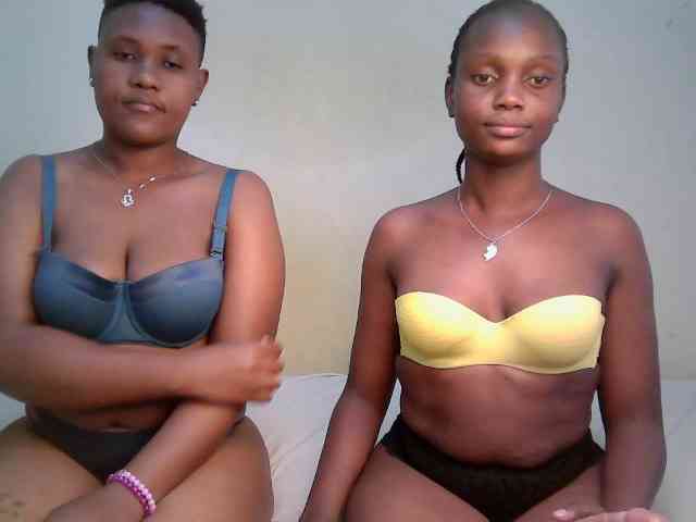 Barbie-diva webcam