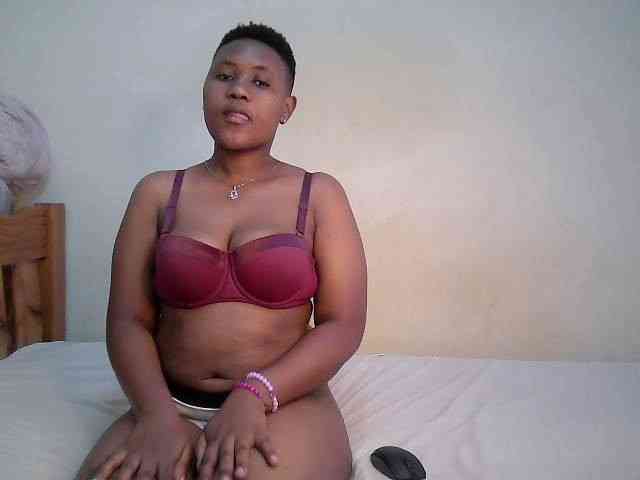Barbie-diva webcam
