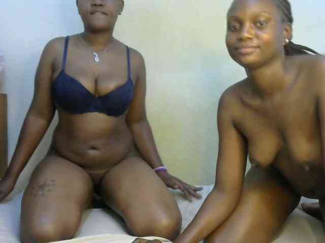 Barbie-diva webcam