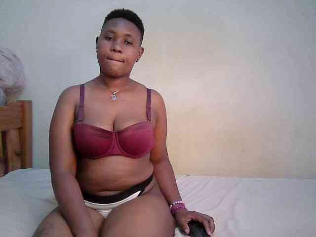 Barbie-diva webcam