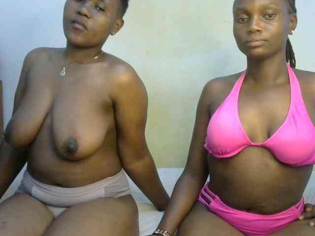 Barbie-diva webcam