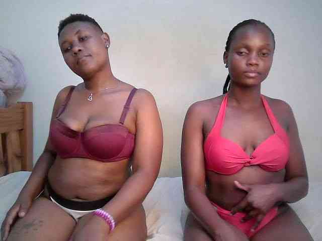 Barbie-diva webcam