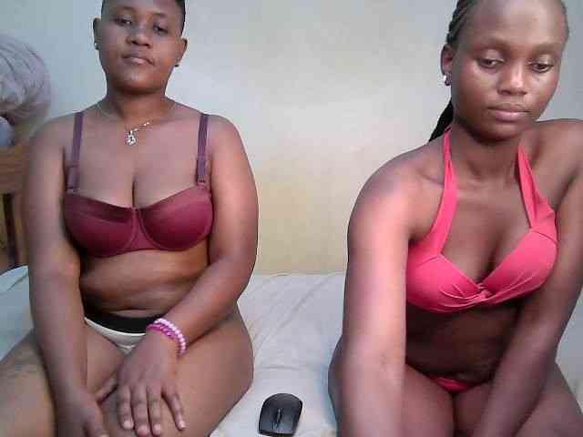 Barbie-diva webcam