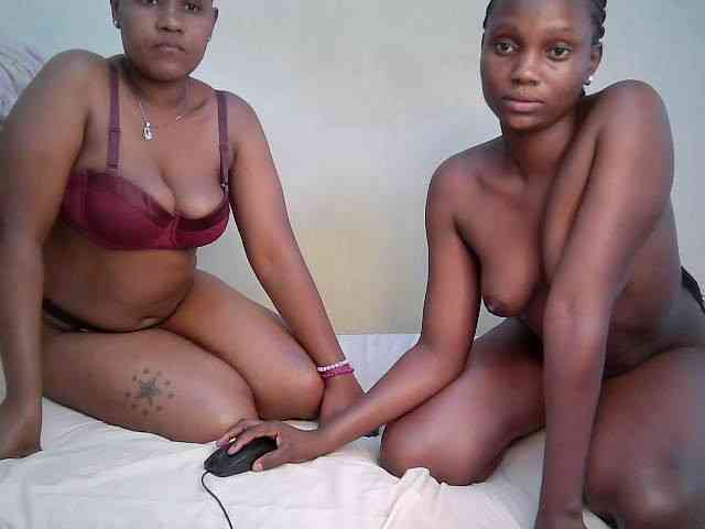 Barbie-diva webcam