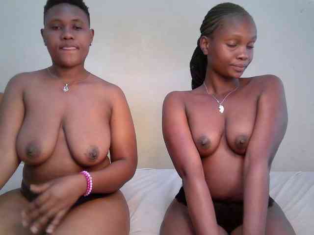 Barbie-diva webcam