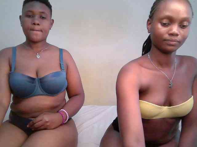 Barbie-diva webcam