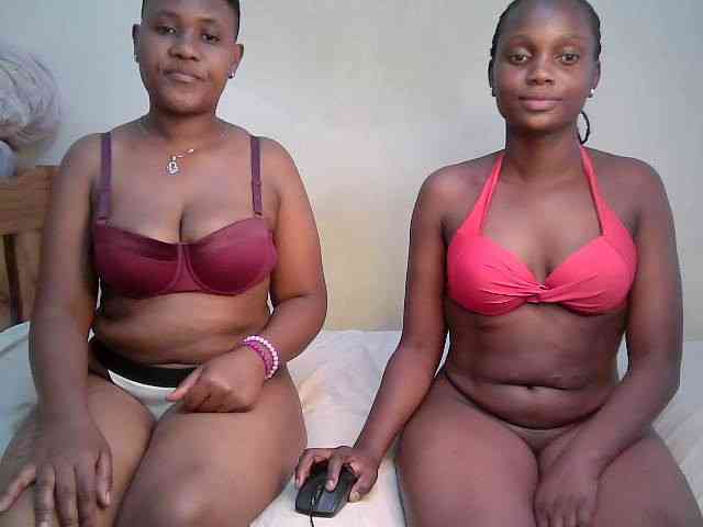 Barbie-diva webcam
