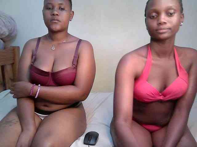 Barbie-diva webcam