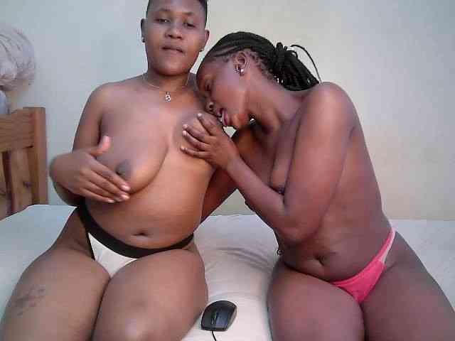Barbie-diva webcam