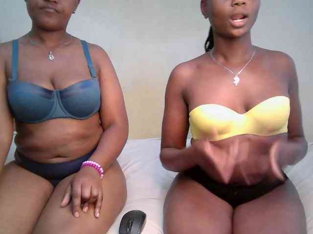 Barbie-diva webcam