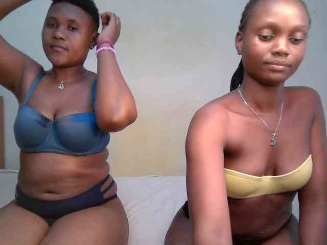 Barbie-diva webcam