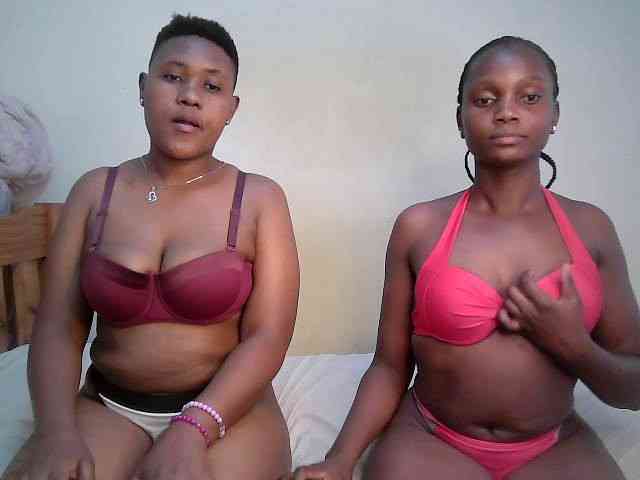 Barbie-diva webcam