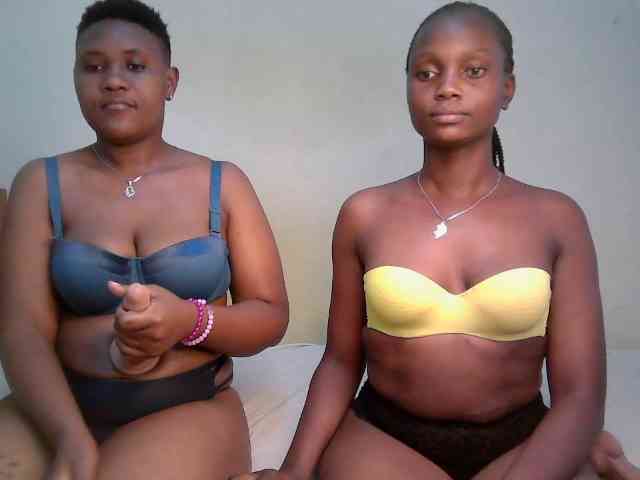Barbie-diva webcam