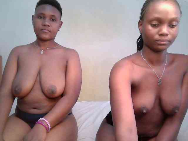 Barbie-diva webcam