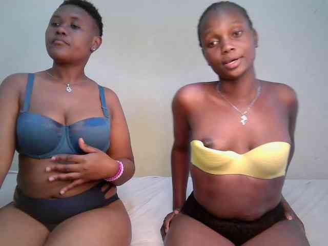 Barbie-diva webcam