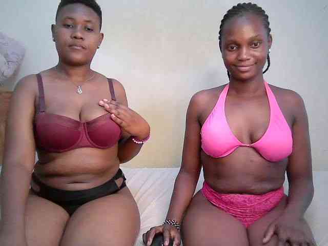 Barbie-diva webcam