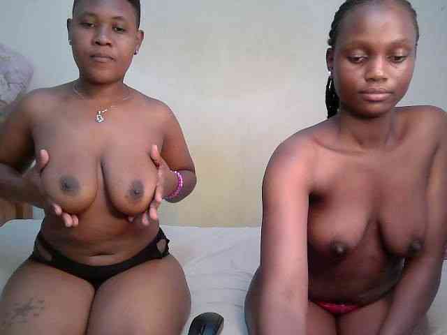 Barbie-diva webcam