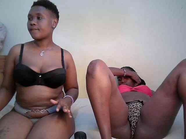 Barbie-diva webcam