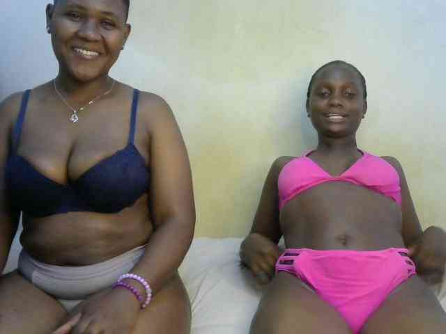 Barbie-diva webcam