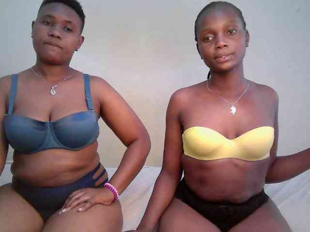 Barbie-diva webcam