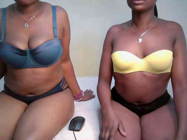 Barbie-diva webcam