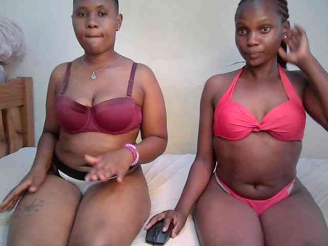 Barbie-diva webcam