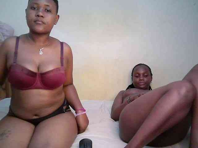 Barbie-diva webcam