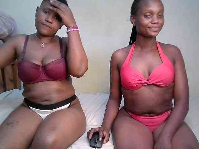 Barbie-diva webcam