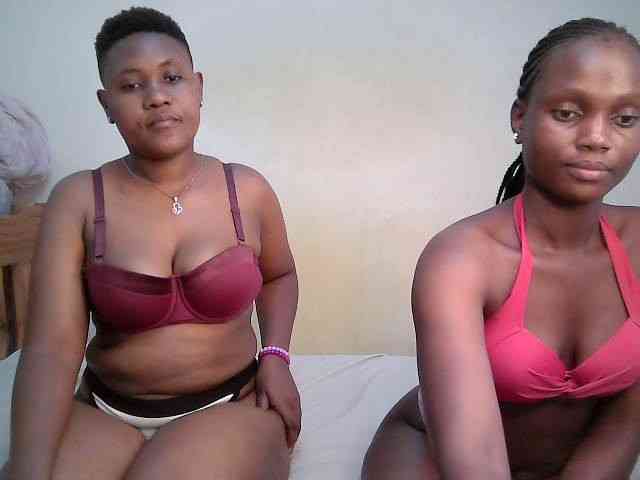 Barbie-diva webcam