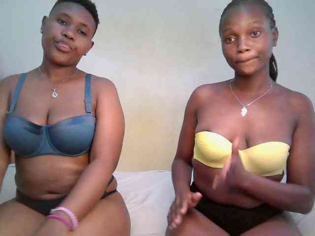 Barbie-diva webcam