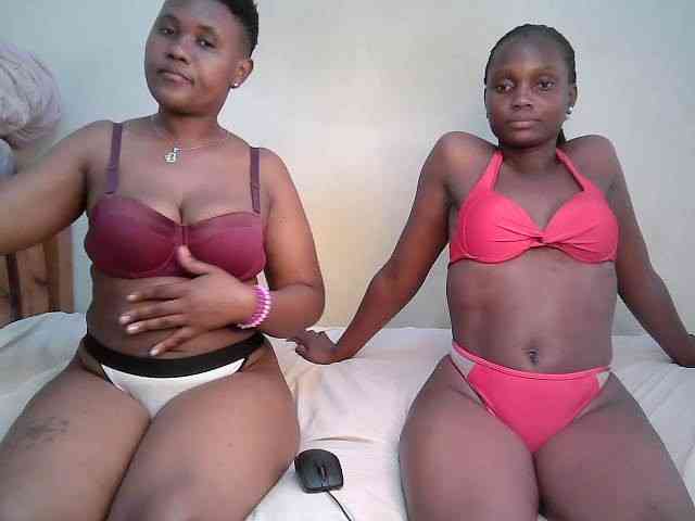 Barbie-diva webcam