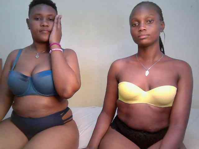 Barbie-diva webcam