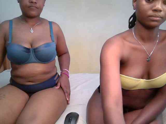 Barbie-diva webcam