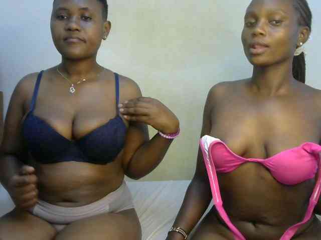 Barbie-diva webcam