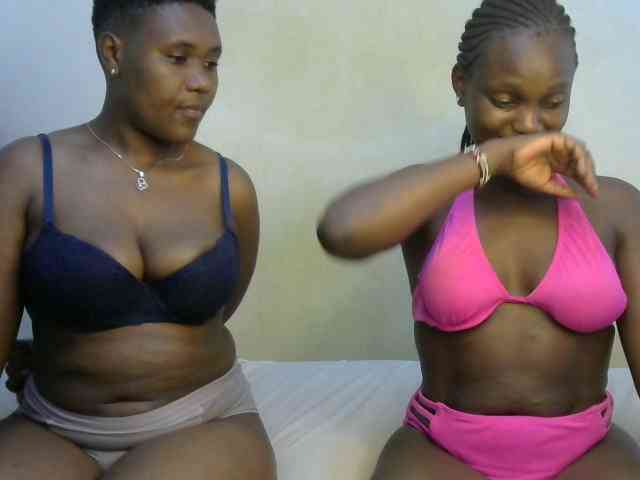 Barbie-diva webcam