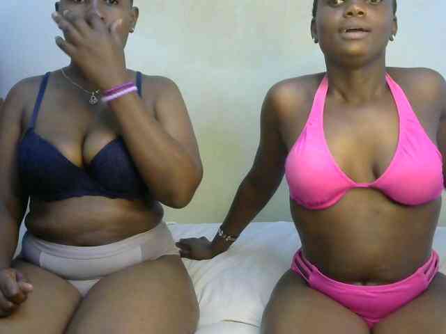 Barbie-diva webcam