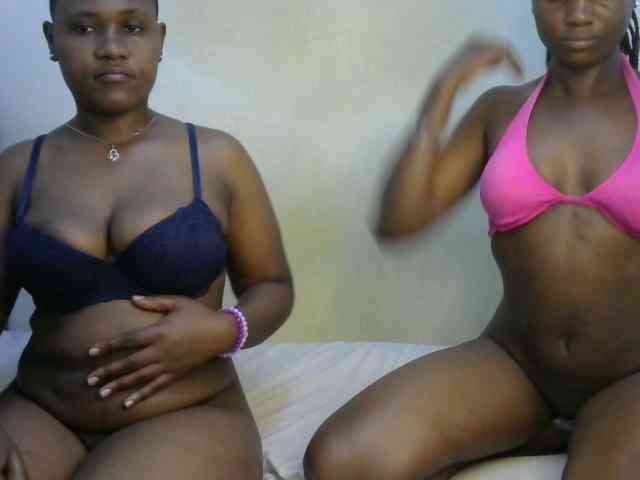 Barbie-diva webcam