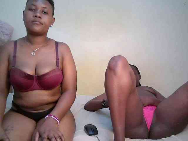 Barbie-diva webcam