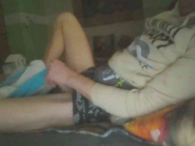 diaperboy99 Live Webcam on BongaCams