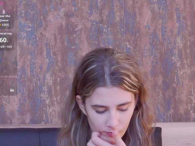 Preview of aylinfreya