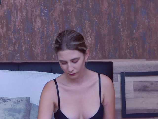 AylinFreya from BongaCams is Freechat