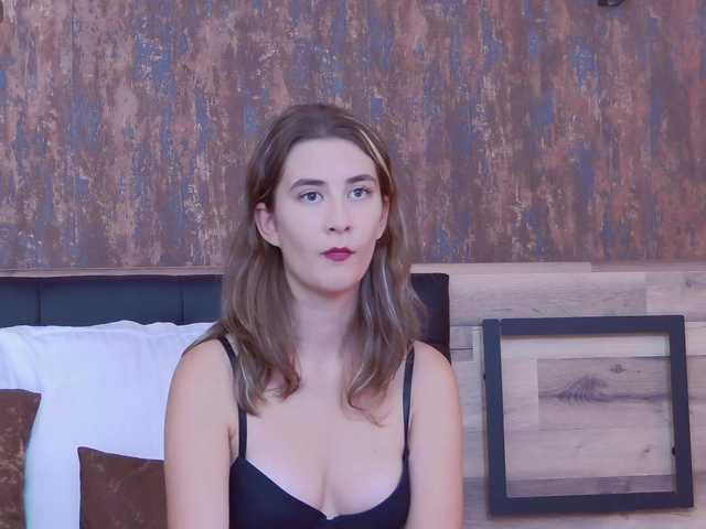 AylinFreya from BongaCams is Freechat