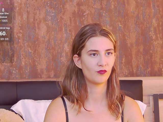 AylinFreya from BongaCams is Freechat