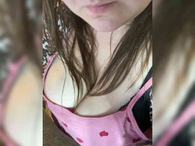 intrixi webcam