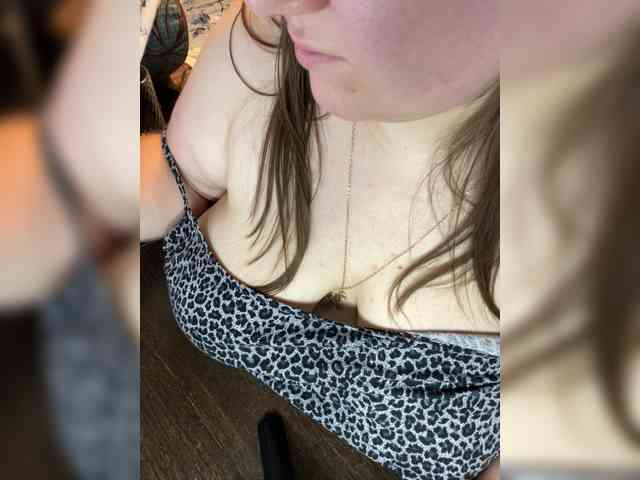 intrixi webcam