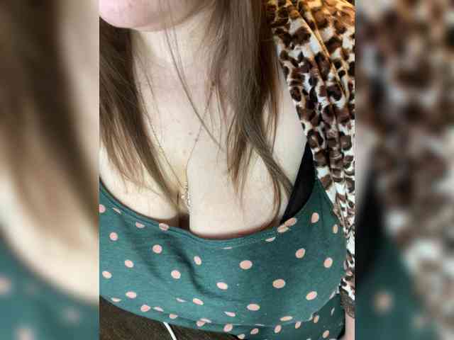 intrixi webcam