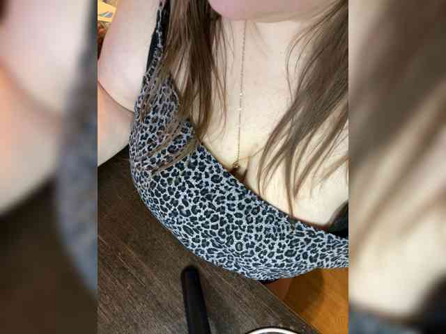 intrixi webcam