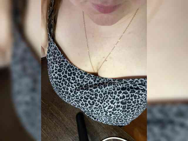 intrixi webcam