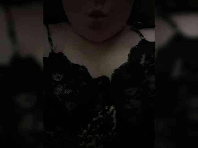 intrixi webcam