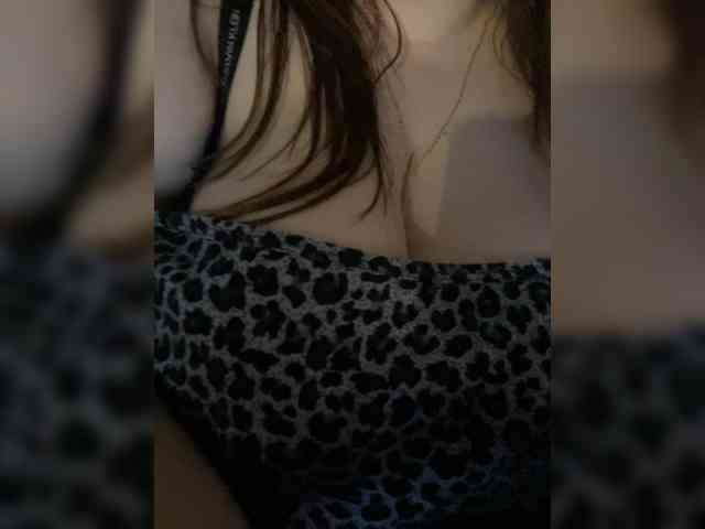 intrixi webcam